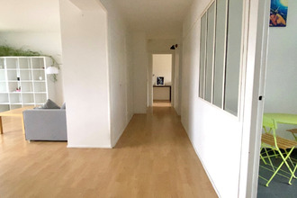 achat appartement gentilly 94250