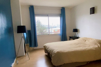 achat appartement gentilly 94250