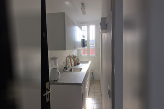 achat appartement gentilly 94250