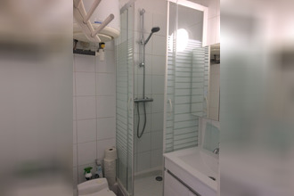 achat appartement gentilly 94250