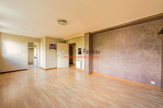 achat appartement gentilly 94250