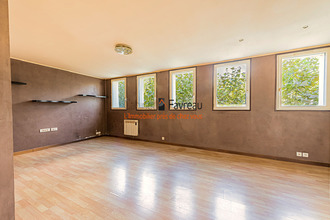 achat appartement gentilly 94250