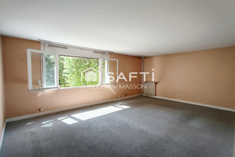 achat appartement gentilly 94250