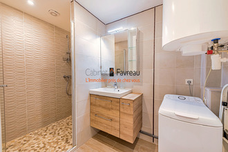 achat appartement gentilly 94250