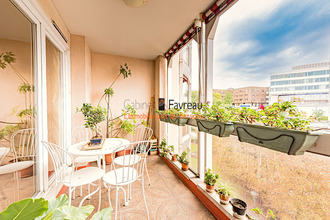 achat appartement gentilly 94250