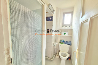 achat appartement gentilly 94250