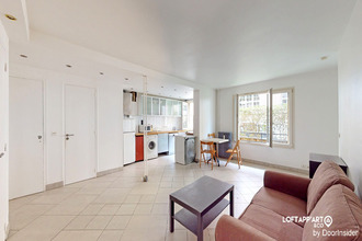 achat appartement gentilly 94250