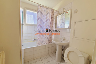 achat appartement gentilly 94250