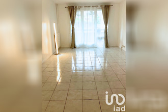 achat appartement gentilly 94250