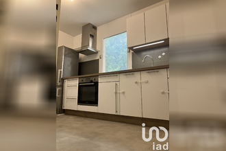 achat appartement gentilly 94250