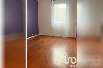 achat appartement gentilly 94250