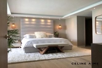 achat appartement gentilly 94250