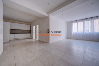 achat appartement gentilly 94250