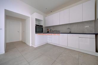 achat appartement gentilly 94250