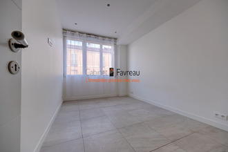 achat appartement gentilly 94250