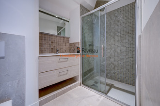 achat appartement gentilly 94250