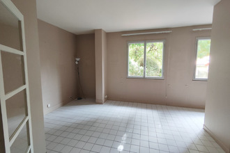 achat appartement gentilly 94250