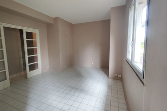 achat appartement gentilly 94250