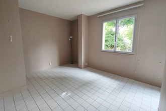 achat appartement gentilly 94250