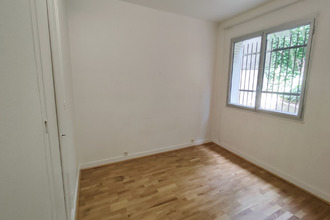 achat appartement gentilly 94250