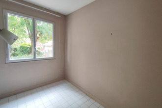 achat appartement gentilly 94250