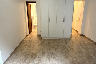 achat appartement gentilly 94250