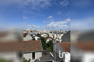achat appartement gentilly 94250