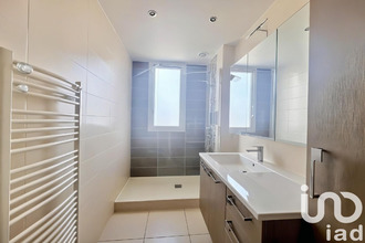 achat appartement gentilly 94250