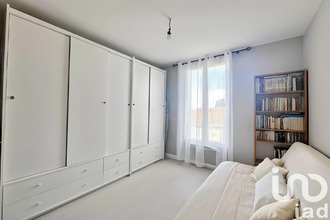 achat appartement gentilly 94250