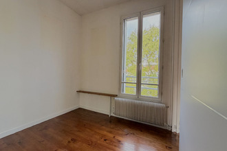achat appartement gentilly 94250