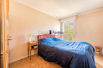 achat appartement gentilly 94250