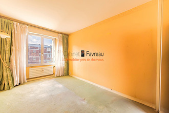 achat appartement gentilly 94250