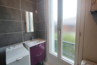 achat appartement gentilly 94250