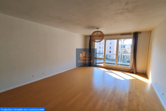 achat appartement gentilly 94250