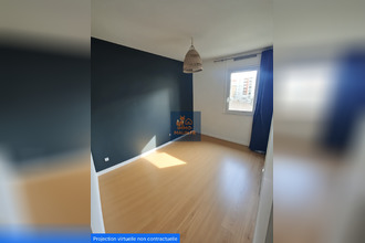 achat appartement gentilly 94250