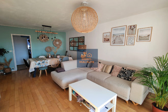 achat appartement gentilly 94250