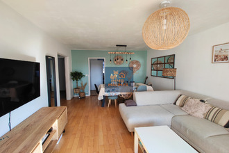 achat appartement gentilly 94250