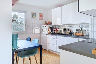 achat appartement gentilly 94250