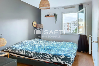 achat appartement gentilly 94250