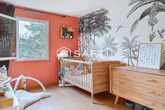 achat appartement gentilly 94250