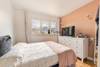 achat appartement gentilly 94250