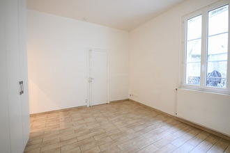 achat appartement gentilly 94250