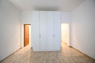 achat appartement gentilly 94250