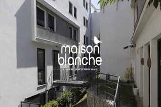 achat appartement gentilly 94250
