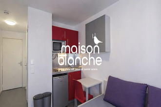 achat appartement gentilly 94250