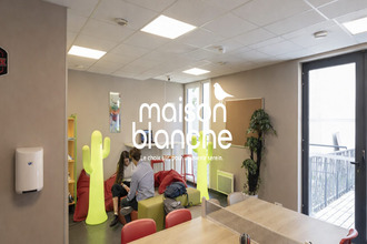 achat appartement gentilly 94250