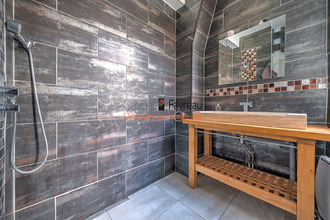 achat appartement gentilly 94250