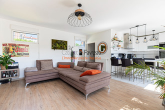 achat appartement gentilly 94250