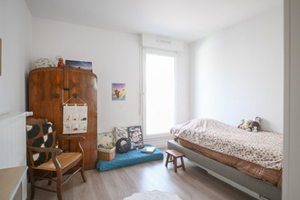 achat appartement gentilly 94250