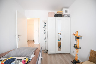 achat appartement gentilly 94250